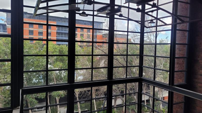 To Let commercial Property for Rent in Cape Town Western Cape